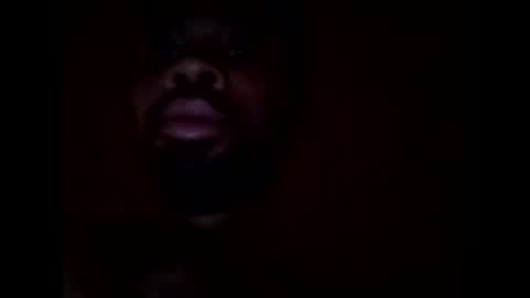 Snapshot of 2watchcock chatting on 14, 2, 2026 Str8 Edge online show from 14, 2, 2026