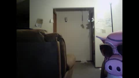 Snapshot of 2watchcock chatting on 18, 2, 2026 Str8 Edge online show from 18, 2, 2026