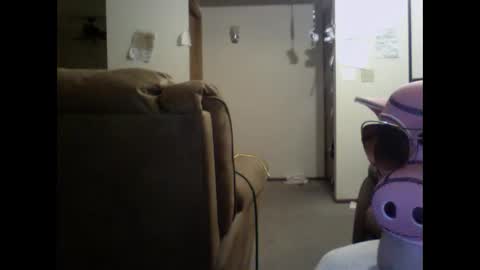 Snapshot of 2watchcock chatting on 22, 2, 2026 Str8 Edge online show from 22, 2, 2026