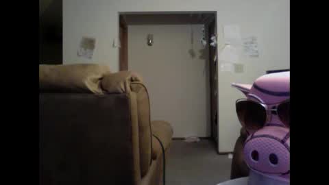 Snapshot of 2watchcock chatting on 22, 2, 2026 Str8 Edge online show from 22, 2, 2026