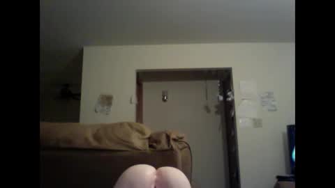 Snapshot of 2watchcock chatting on 23, 2, 2026 Str8 Edge online show from 23, 2, 2026