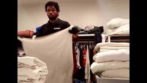 Snapshot of 2watchcock chatting on 23, 2, 2026 Str8 Edge online show from 23, 2, 2026