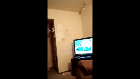 Snapshot of 2watchcock chatting on 24, 2, 2026 Str8 Edge online show from 24, 2, 2026