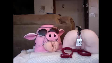 Snapshot of 2watchcock chatting on 25, 2, 2026 Str8 Edge online show from 25, 2, 2026