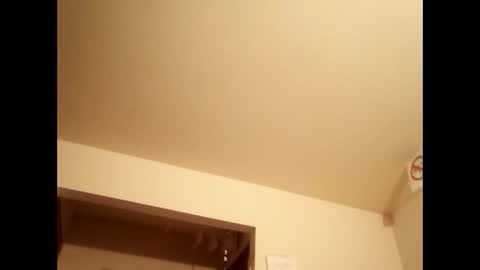 Snapshot of 2watchcock chatting on 27, 2, 2026 Str8 Edge online show from 27, 2, 2026