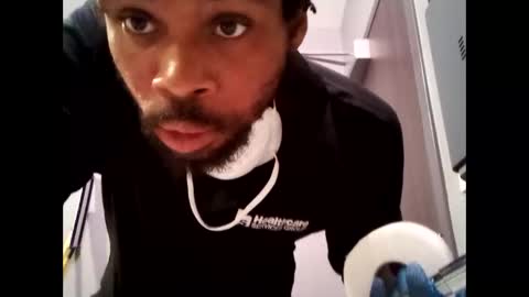 Snapshot of 2watchcock chatting on 1, 3, 2026 Str8 Edge online show from 1, 3, 2026