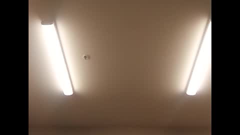 Snapshot of 2watchcock chatting on 2, 3, 2026 Str8 Edge online show from 2, 3, 2026