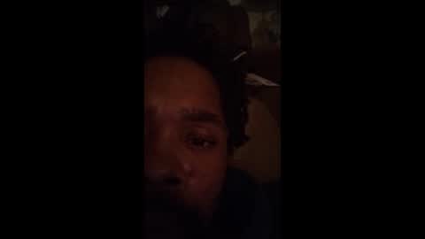 Snapshot of 2watchcock chatting on 3, 3, 2026 Str8 Edge online show from 3, 3, 2026