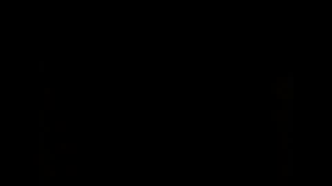 Snapshot of 2watchcock chatting on 6, 3, 2026 Str8 Edge online show from 6, 3, 2026