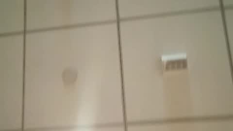 Snapshot of 2watchcock chatting on 7, 3, 2026 Str8 Edge online show from 7, 3, 2026