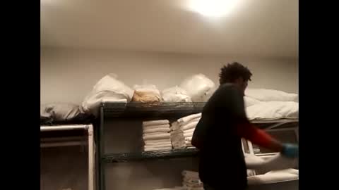 Snapshot of 2watchcock chatting on 9, 3, 2026 Str8 Edge online show from 9, 3, 2026