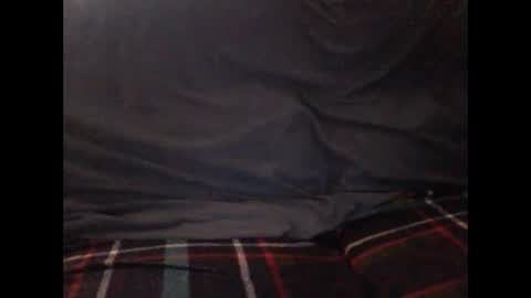 Snapshot of 2watchcock chatting on 12, 3, 2026 Str8 Edge online show from 12, 3, 2026