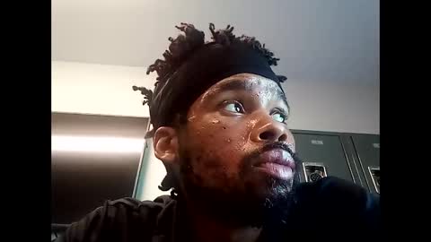Str8 Edge online show from 24, 5, 2026