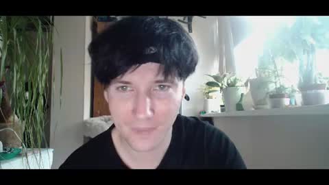 300metersaway online show from 13, 6, 2026