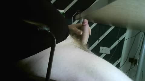 Snapshot of 30300shane30300 chatting on 9, 10, 2025 30300shane30300 online show from 9, 10, 2025