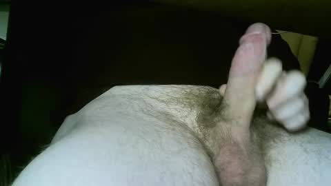 30300shane30300 online show from 19, 2, 2026