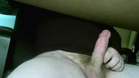 30300shane30300 online show from 30, 4, 2026