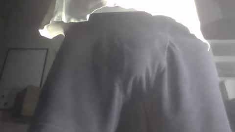 30ner online show from 10, 2, 2026