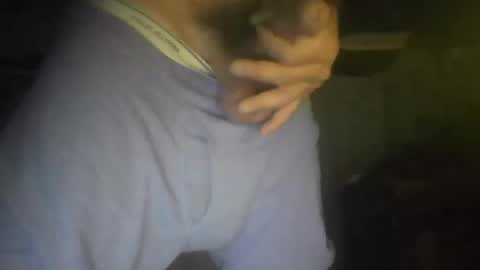30ner online show from 25, 4, 2026