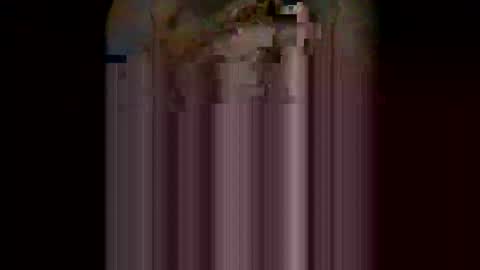 Snapshot of 30nick chatting on 17, 5, 2026 30nick online show from 17, 5, 2026