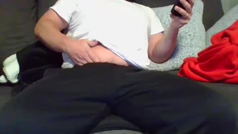 30sman52 online show from 19, 10, 2025