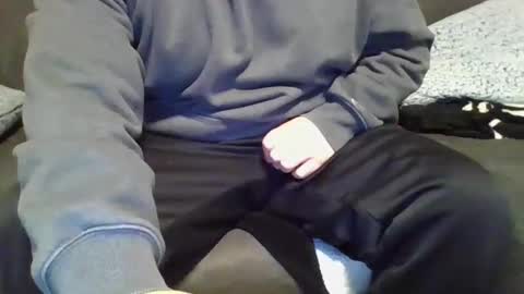 30sman52 online show from 4, 2, 2026