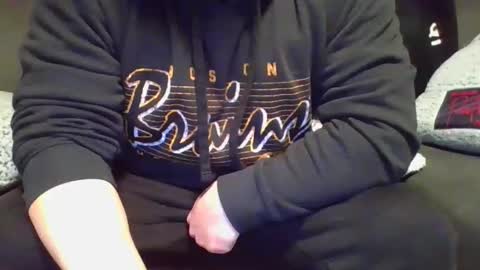 30sman52 online show from 13, 3, 2026