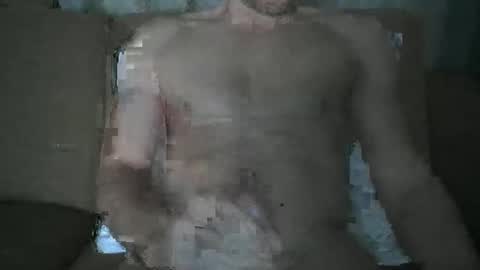 30yonl online show from 14, 2, 2025