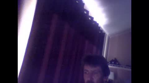 333fffej online show from 2, 1, 2025