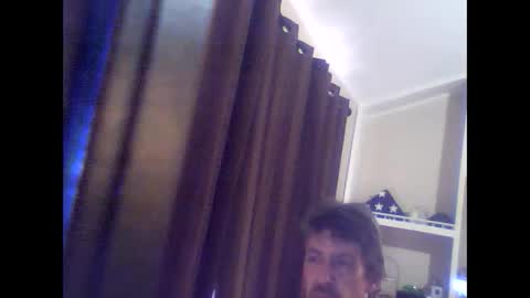 333fffej online show from 6, 1, 2025