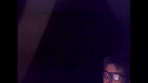 333fffej online show from 20, 1, 2025