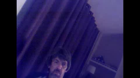 333fffej online show from 3, 3, 2025