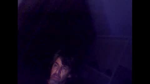 333fffej online show from 10, 3, 2025