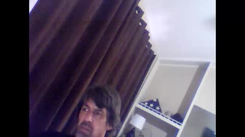 333fffej online show from 10, 3, 2025