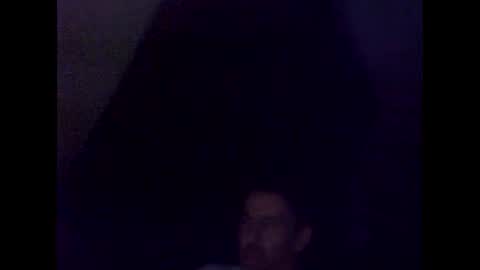 333fffej online show from 8, 10, 2025