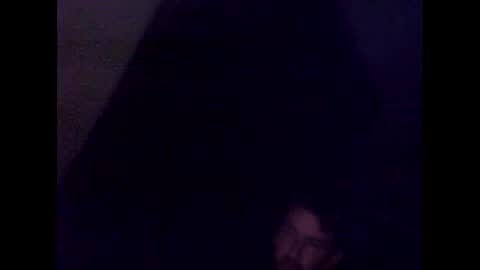 333fffej online show from 22, 10, 2025