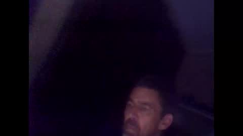 333fffej online show from 26, 10, 2025