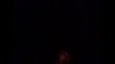 333fffej online show from 16, 1, 2026