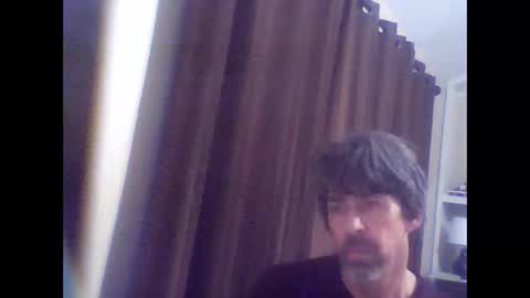 333fffej online show from 23, 2, 2026