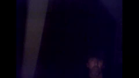 333fffej online show from 3, 3, 2026