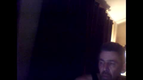 333fffej online show from 16, 5, 2026