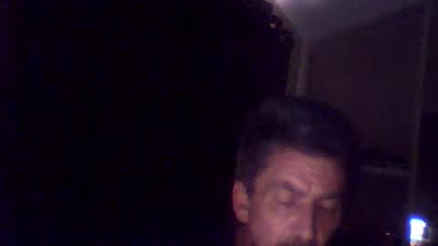 333fffej online show from 25, 6, 2026