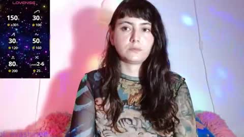 Eva online show from 9, 6, 2026