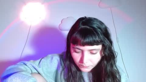 Eva online show from 23, 7, 2026