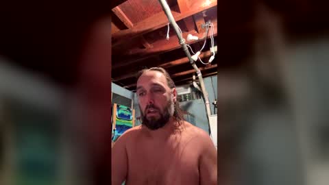 33adidas online show from 22, 3, 2026