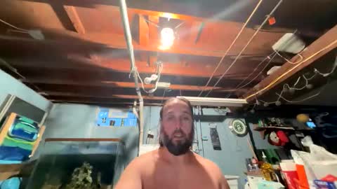 33adidas online show from 5, 4, 2026