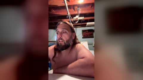 33adidas online show from 13, 4, 2026