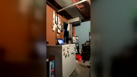 33adidas online show from 21, 4, 2026