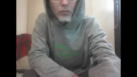 34colombiano34 online show from 17, 2, 2026
