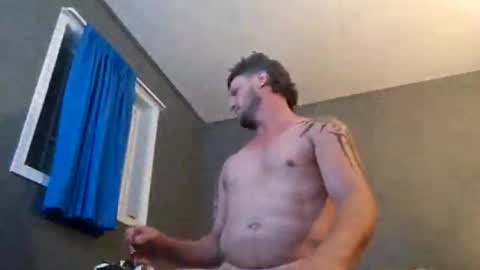 35andfree online show from 7, 7, 2026